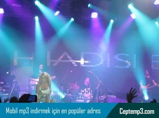 Emre Aydın Mp3 İndir