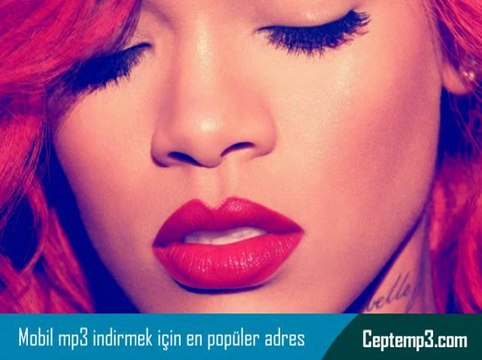 Ferman Akgül Mp3 Dinle