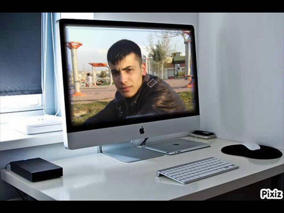 facia27 söyle vefasız yar çekip gideyim