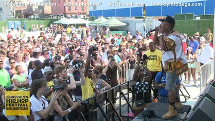 Cyhi the Prynce - "Cold as Ice"