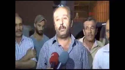 İftardan dönen kadın başından vurularak öldürüldü