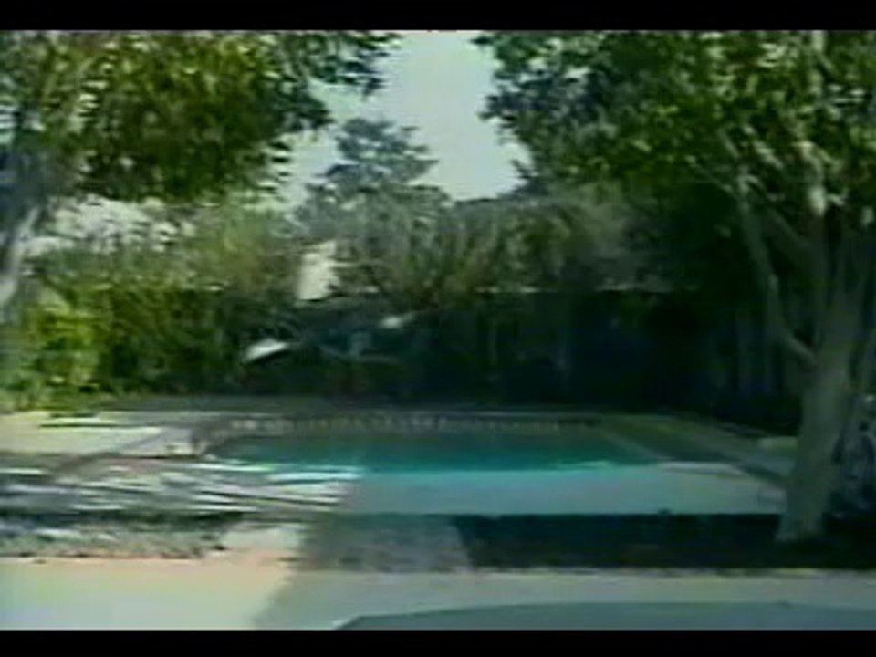 puddle funny clip