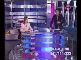 Girls Are Just As Nasty funny clip