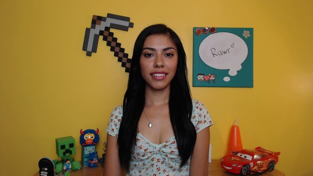 England Haul | Primark, New Look, ASOS, Miss Selfridges, Forever 21