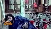 Mehnaz - Bolo Bolo Sajna Bolo Sajna - Ham Dono 1980 Lollywood Hit Pakistani Song Old is Gold (Hanif Punjwani) Pakistani Old Song - Video Dailymotion