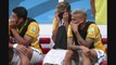Must Watch Neymar Reacts To Netherlands win Unseen Exclusive Pics Brazil vs Netherland