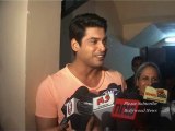 Siddharth Shukla is So Much Exited at Screening of His First Film 'Humpty Sharma Ki Dhulhania'