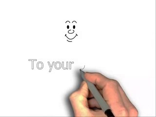 How to master moves in fifa14 xbox