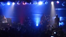 The Dandy Warhols - Horse Pills (Live in Houston - 2014) HQ