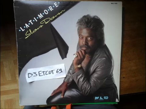 LATIMORE-BREAKDOWN(RIP ETCUT)MALACO REC 88