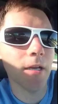 Tucson SEO Services | 520-201-1515