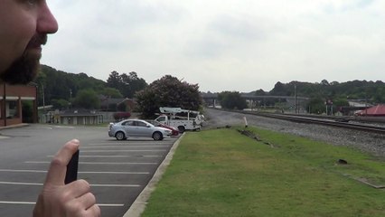 Be vewy quiet, I'm  hunting Yosemite Sam