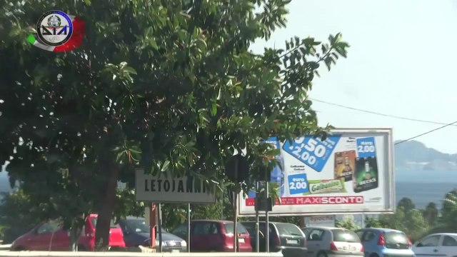 Catania - la Dia confisca beni a Giuseppe Barbagallo per 500mila euro