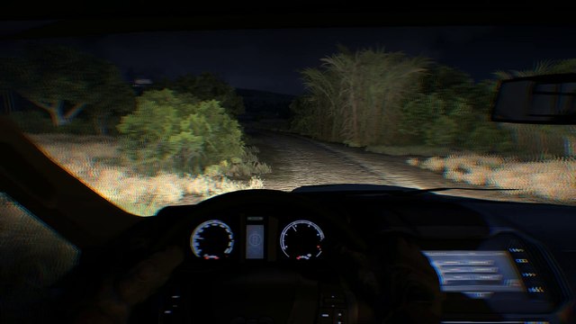 Arma 3 Solo Campagne S'adapter Mission Annexe: Trafiquants d'armes 2