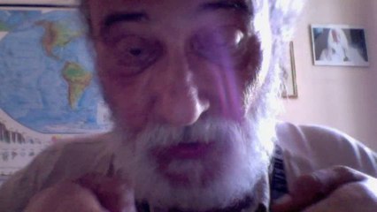 Gli Innocenti Bambini di Gaza