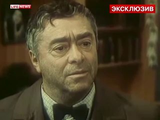 ЭКСКЛЮЗИВ - Встреча Стрелкова и Кургиняна в Донецке