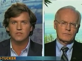 Zeitgeist - Final Edition (doppiato)