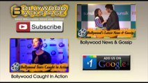 Singham Returns Official Trailer | Ajay Devgn & Kareena Kapoor Khan | 5 REASONS TO WATCH