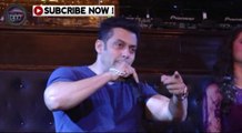 Salman Khan wants Shahrukh Khan to host Bigg Boss 8: EXCLUSIVE INTERVIEW