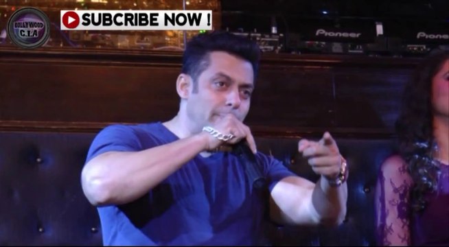 Salman Khan wants Shahrukh Khan to host Bigg Boss 8: EXCLUSIVE INTERVIEW