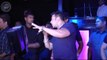 KICK: Devil Full Song LAUNCH with Salman Khan- Ugliest FIGHT of REPORTERS