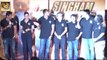 Singham Returns Official Trailer | Ajay Devgn & Kareena Kapoor Khan LAUNCH