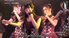 140712[Dkkr]AKB48 SHOW! ep36 Doucumentary A-Z ตอนจบ