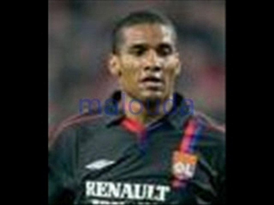 olympique lyonnais