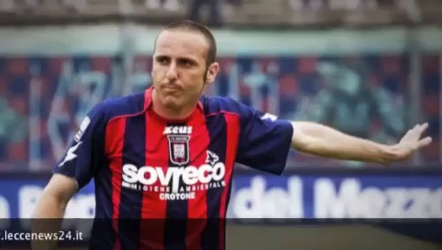 Tg 12 Luglio 2014: leccenews24 politica, cronaca, sport, l'informazione 24 ore