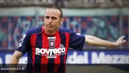 Tg 12 Luglio 2014: leccenews24 politica, cronaca, sport, l'informazione 24 ore