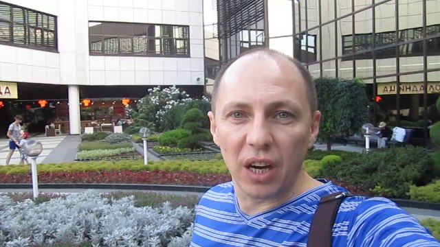 партнерки Константин Опекун отзыв об Игоре Крестинине