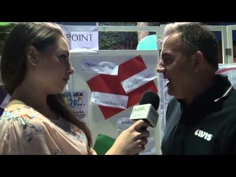 Carinaro (CE) - Gocce di musica , l'evento musicale dell'Avis (11.07.14)