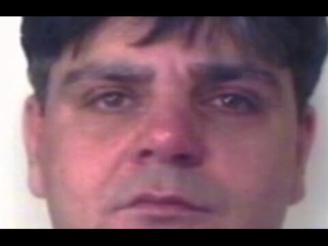 Napoli - Camorra, arrestato il latitante Pasquale Velotti del clan Cuccaro -2- (12.07.14)