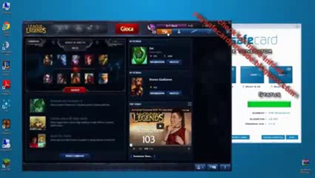 PaySafeCard Codes _ PaySafeCard Code Generator July-August 2014