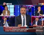 Latif Şimşek'le Gündem 12.07.2014 2.Kısım