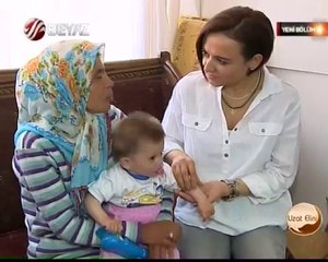 Uzat Elini 12.07.2014