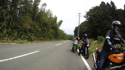 2014.07.13 ショート　④