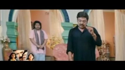 Bobby kumar Agneepath fame actor in oriya movie My love story