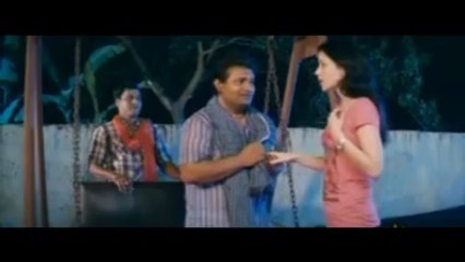 Bobby kumar_ Katrine Kovi oriya movie My love story@#BOBBY