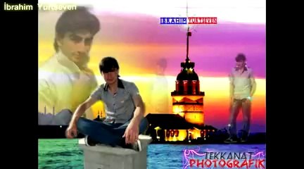 İbrahim Yurtseven Dailymotion Hesabı Tanıtımı