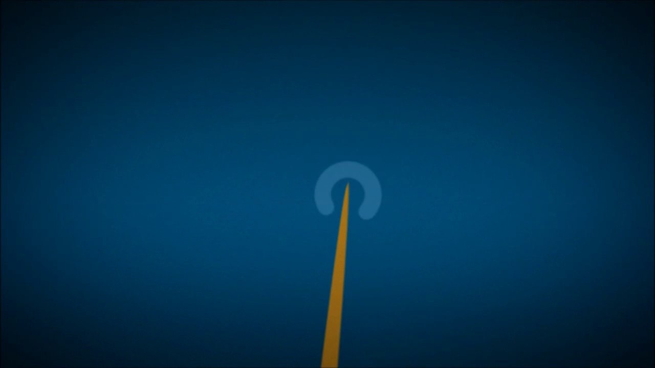 Dailymotion Stream
