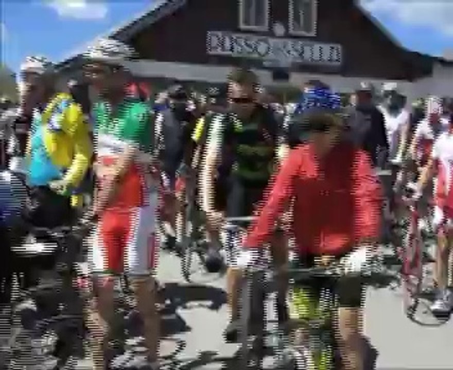 bikeday