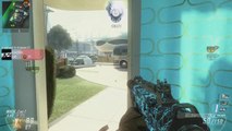 NUKETOWN LIVE ! (CoD Black Ops 2)