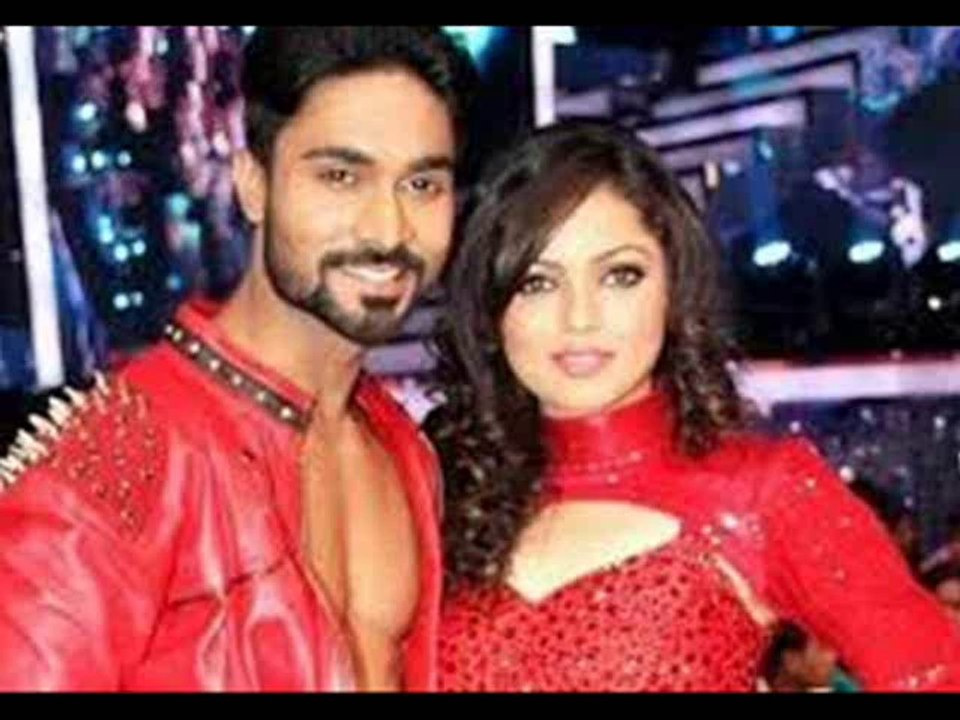 Jhalak Dikhla Ja (Season 7) - Episode  12 Full - Colors Tv -  13 July  2014