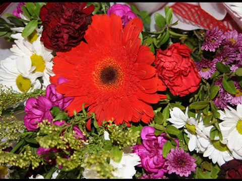 YILDIZ DEMİRKOL SAVAŞ-yıldızlıtürküler-BUNDAN SONRA BEN O YARE KÜSKÜNÜM