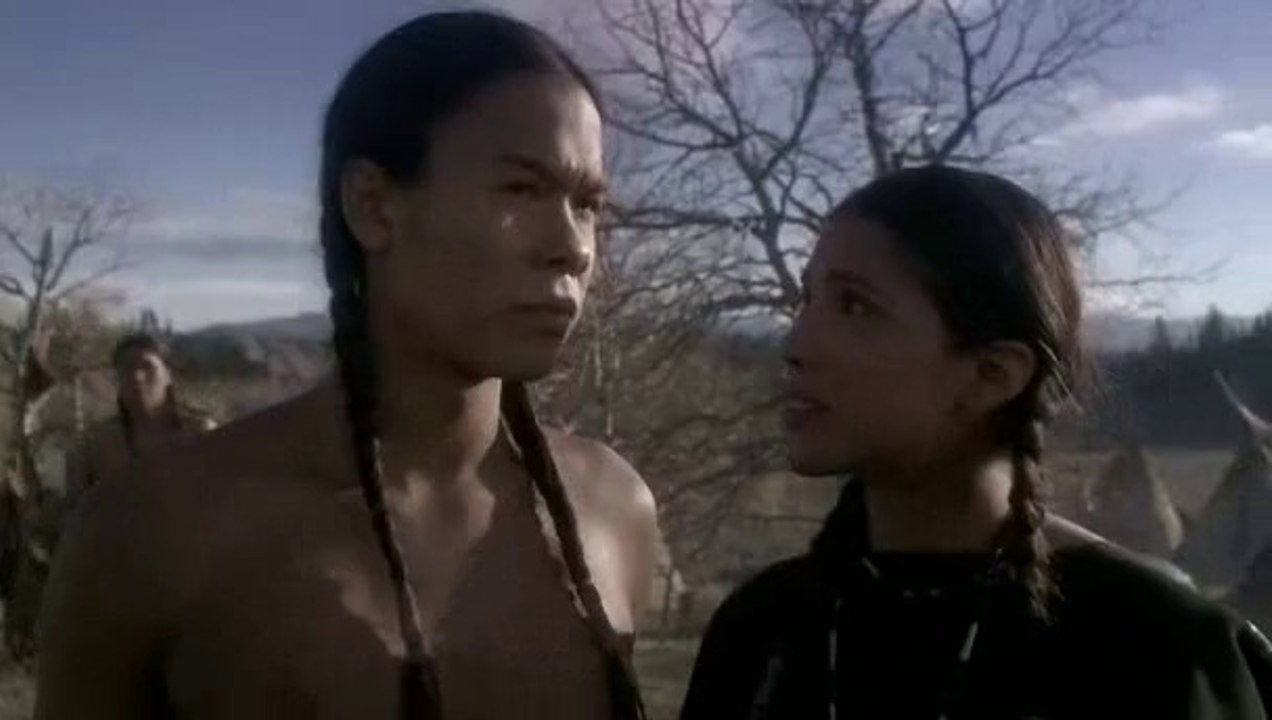 Into.The.West.1x01.Ruée.vers.les.étoiles.DVDRip.Fr.[emule-island.com]