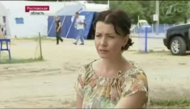 В Славянске казнили семью ополченца.Славянск,Луганск,Донецк,Горловка