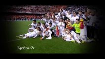 Gareth Bale vs Barcelona • Individual Highlights Away HD Final Copa Del Rey 16 04 2014