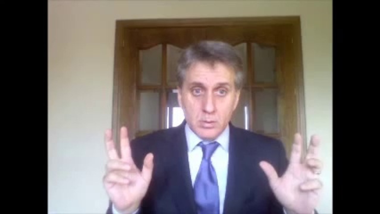 Profeta Miguel de Sevilla _ Niños maltratados nº 1