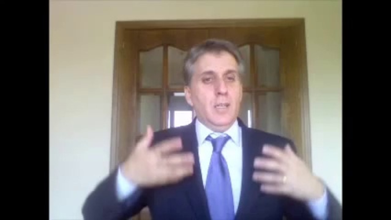 Profeta Miguel de Sevilla  _ Niños maltratados nº 3